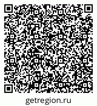 79630598576