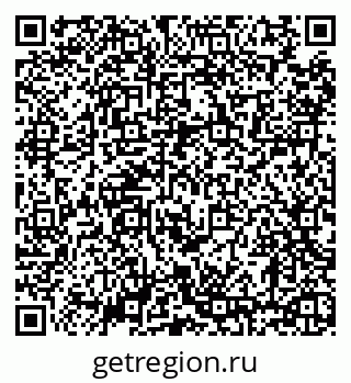 79630598578