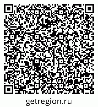 79630598579