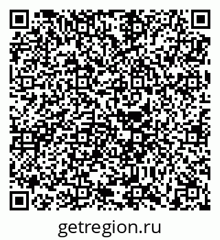 79630598580