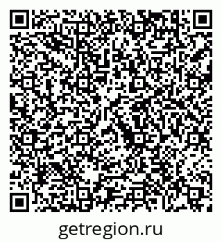 79630598582