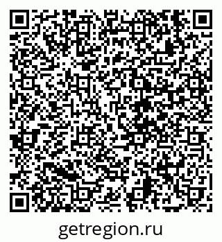 79630598583