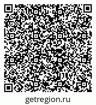79630598585