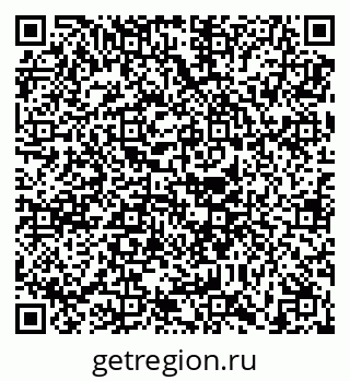 79630598586