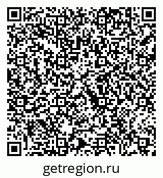 79630598588