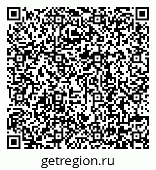 79630598589