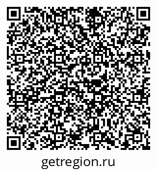 79630598590