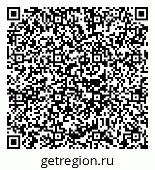 79630598591