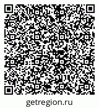 79630598592