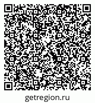 79630598593