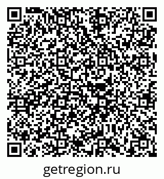 79630598594