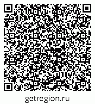 79630598596