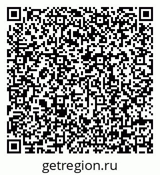 79630598598