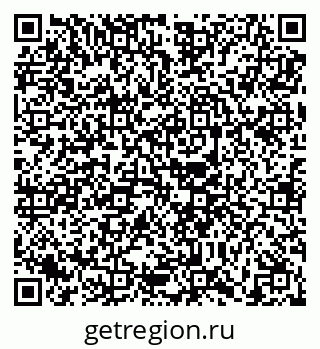 79630598601