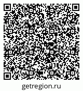 79630598602