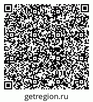 79630598603