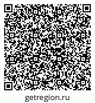 79630598604