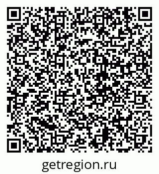 79630598605