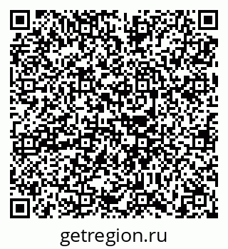 79630598606
