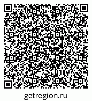 79630598608