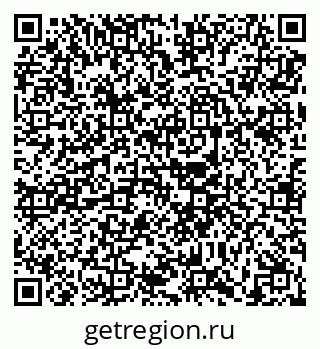 79630598609