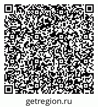 79630598612