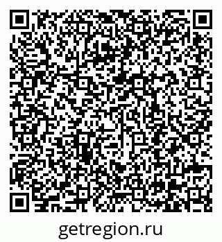79630598613