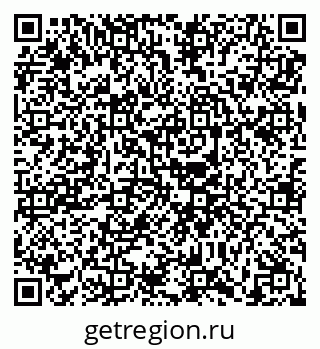 79630598615