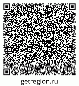 79630598616