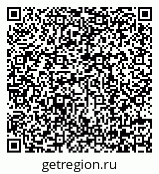 79630598618