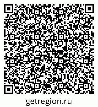 79630598620