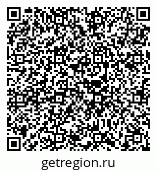 79630598625