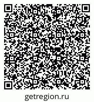 79630598626