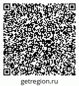 79630598627