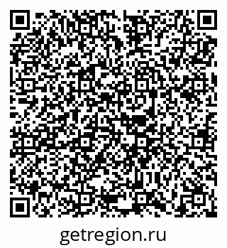 79630598628