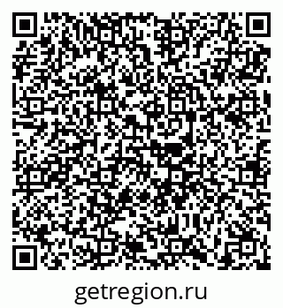79630598629