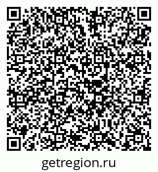 79630598630