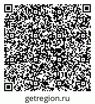 79630598634