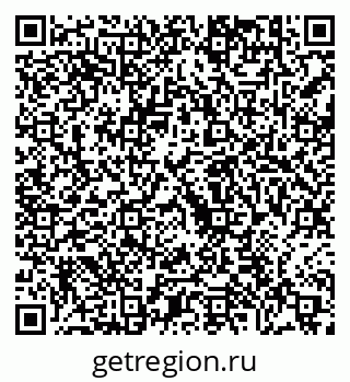 79630598636