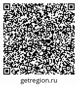 79630598637