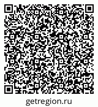 79630598638