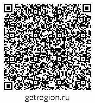 79630598640