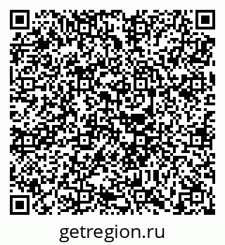79630598642
