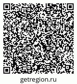 79630598645