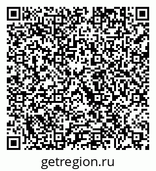 79630598647