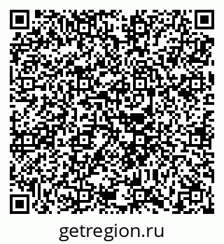 79630598649