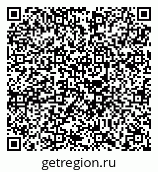 79630598650