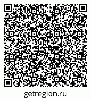 79630598652