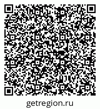 79630598653