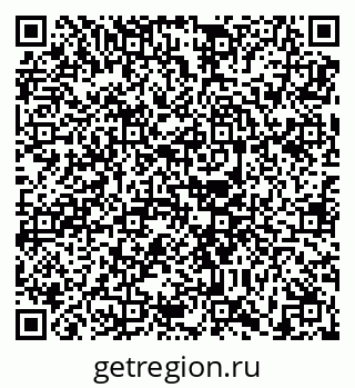 79630598654